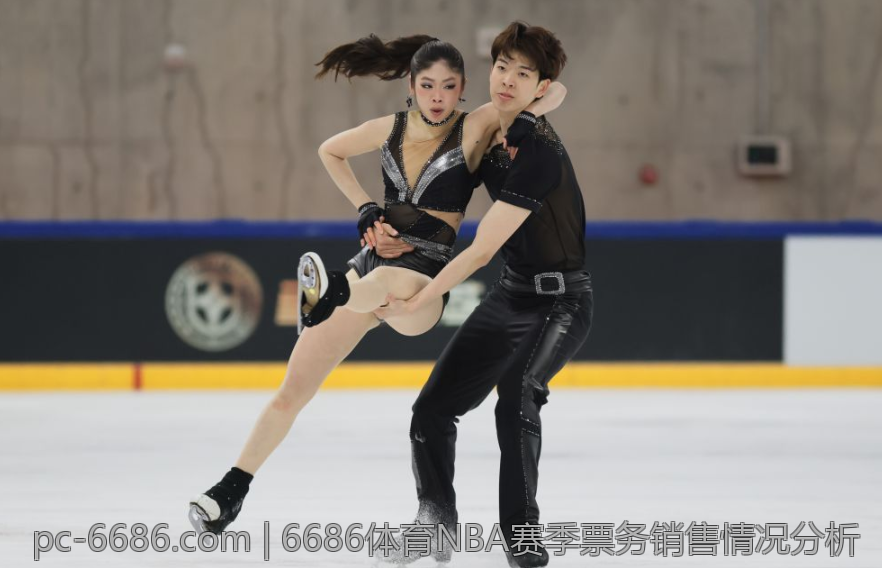 6686体育NBA赛季票务销售情况分析