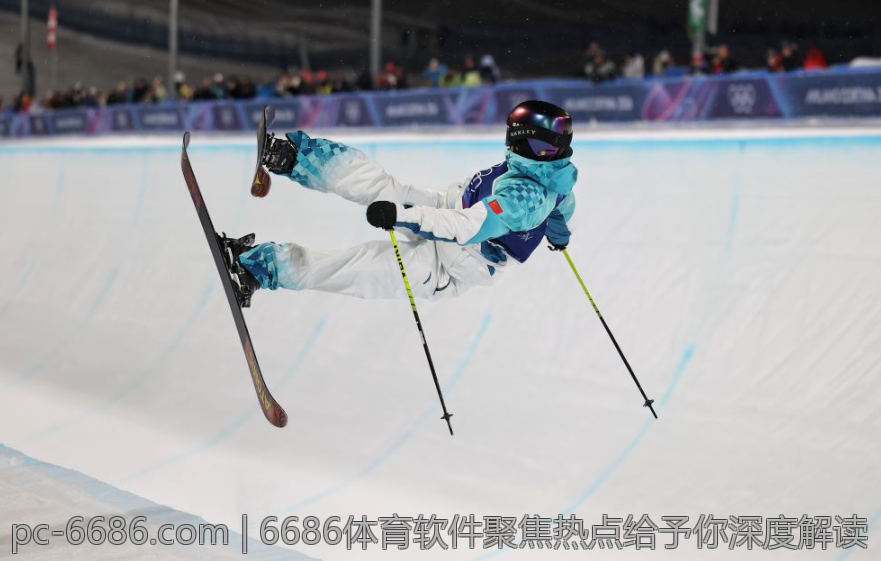 6686体育软件聚焦热点给予你深度解读